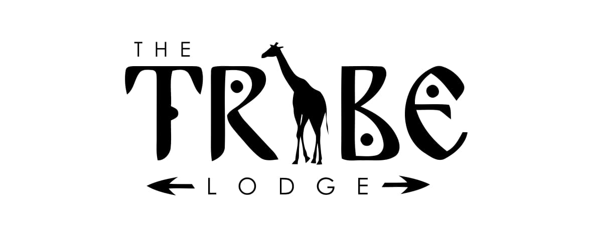 The Tribe Lodge
